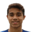 Josh King player photo