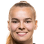 Svea stoldt player photo
