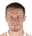 Artem Putivtsev player photo
