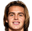 Ryley Towler player photo