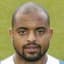 Rafael Uiterloo player photo