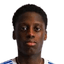 F. Ndayizeye player photo