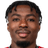 Alpha Sissoko player photo