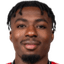 Alpha Sissoko player photo