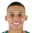 Gustavo Garcia player photo