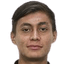R.Arciga player photo