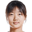 Wang Letong player photo