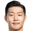 Choe Yeong-Eun player photo