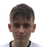 Oisin Coleman player photo