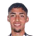 Dylan Portilla player photo