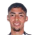 Dylan Portilla player photo