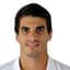 Bruno Alves player photo