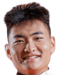 Liu Chaoyang player photo