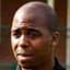 Darren Byfield player photo