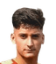Aarón Spetale player photo