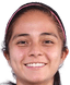 Molina Dalia player photo