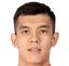 M.Turlybek player photo