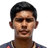 Francisco Reyes player photo