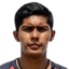 Francisco Reyes player photo