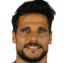 José Romera player photo