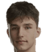Ivan Shimakovich player photo