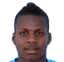 Wilmer Godoy Quinonez player photo