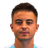 Adam Cicovsky player photo