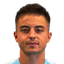 Adam Cicovsky player photo