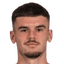 Albian Hajdari player photo
