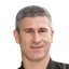 Nick Montgomery player photo
