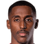 Khalifa Alhammadi player photo