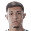 Vitor Hugo Da Silva Goncalves player photo
