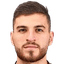 Mateo Maccari player photo