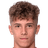 Laurentiu vlasceanu player photo