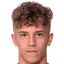 Laurentiu vlasceanu player photo