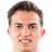 Cole Bassett player photo