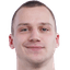 Nikola Stulic player photo