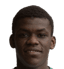 Ibrahim romeo olola player photo