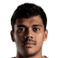 Muaid Moaafa player photo