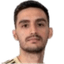 Pablo player photo
