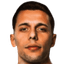 Belhadji player photo - Egy Super Cup 32865 Schedule