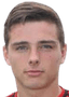 cai owens player photo