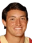 Agustín Quiroga player photo