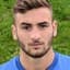 James Parry player photo