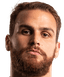 Leandro Gonzalez Pirez player photo