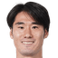 Reiya Morishita player photo