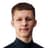 Jedrzej zajac player photo