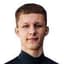 Jedrzej zajac player photo