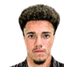 L. Rafael player photo