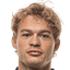 Mads Emil Madsen player photo